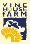 Vine House Farm Promo Codes & Coupons