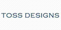 Toss Designs Promo Codes & Coupons