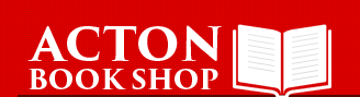 Acton Book Shop Promo Codes & Coupons