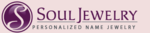 Soul Jewelry Promo Codes & Coupons