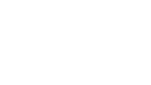 The Escape Game Chicago Promo Codes & Coupons