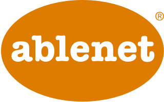 AbleNet Promo Codes & Coupons