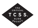 The Critical Slide Society Promo Codes & Coupons