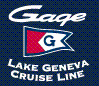 Lake Geneva Cruise Line Promo Codes & Coupons