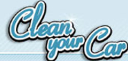 Clean Your Car Promo Codes & Coupons