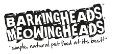 Barking Heads Promo Codes & Coupons