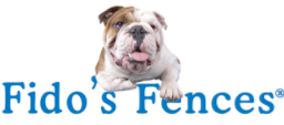 Fido's Fences Promo Codes & Coupons