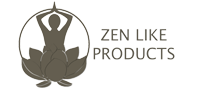 Zen Like Products Promo Codes & Coupons