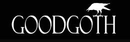 GoodGoth Promo Codes & Coupons
