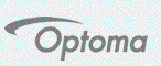 Optoma Promo Codes & Coupons