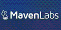 MavenLabs Promo Codes & Coupons