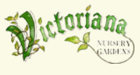 Victoriana Nursery Promo Codes & Coupons