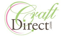 CraftDirect Promo Codes & Coupons