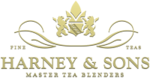 Harney & Sons Promo Codes & Coupons