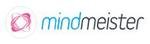 Mindmeister Promo Codes & Coupons