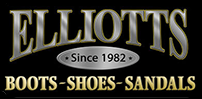 Elliott's Boots Promo Codes & Coupons