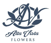 Alta Vista Flowers Promo Codes & Coupons
