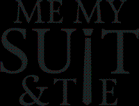 Me My Suit & Ties Promo Codes & Coupons