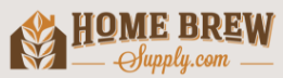 Homebrew Supply Promo Codes & Coupons
