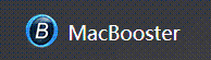 Macbooster Promo Codes & Coupons