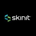 Skinit Promo Codes & Coupons