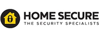 Homesecureshop Promo Codes & Coupons