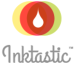 Inktastic Promo Codes & Coupons