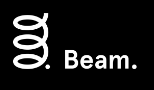 Beam Promo Codes & Coupons