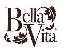 Bella Vita Promo Codes & Coupons