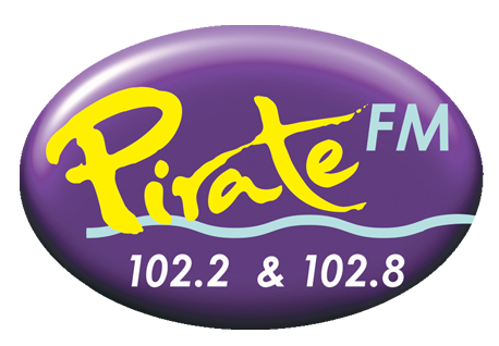 Pirate FM Promo Codes & Coupons