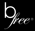 B Free Australia Promo Codes & Coupons