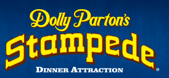 Dolly Parton's Stampede Promo Codes & Coupons