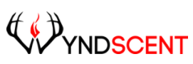Wyndscent Promo Codes & Coupons