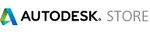 Autodesk Store Promo Codes & Coupons