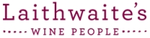 Wine People Promo Codes & Coupons