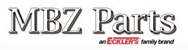 Eckler's MBZ Parts Promo Codes & Coupons