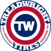 TreadWright Promo Codes & Coupons