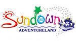 Sundown Adventureland Promo Codes & Coupons