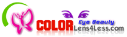 ColorLens4Less.com Promo Codes & Coupons