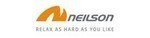 Neilson Promo Codes & Coupons