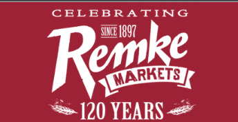 Remke Markets Promo Codes & Coupons