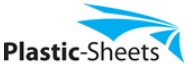 Plastic-Sheets Promo Codes & Coupons