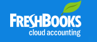 FreshBooks Promo Codes & Coupons