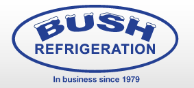 Bush Refrigeration Promo Codes & Coupons