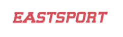 Eastsport Promo Codes & Coupons