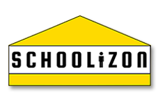 Schoolizon Promo Codes & Coupons