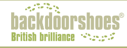 Backdoor Shoes Promo Codes & Coupons