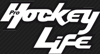 Pro Hockey Life Promo Codes & Coupons