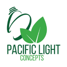 Pacific Light Concepts Promo Codes & Coupons