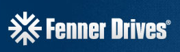 Fenner Drives Promo Codes & Coupons